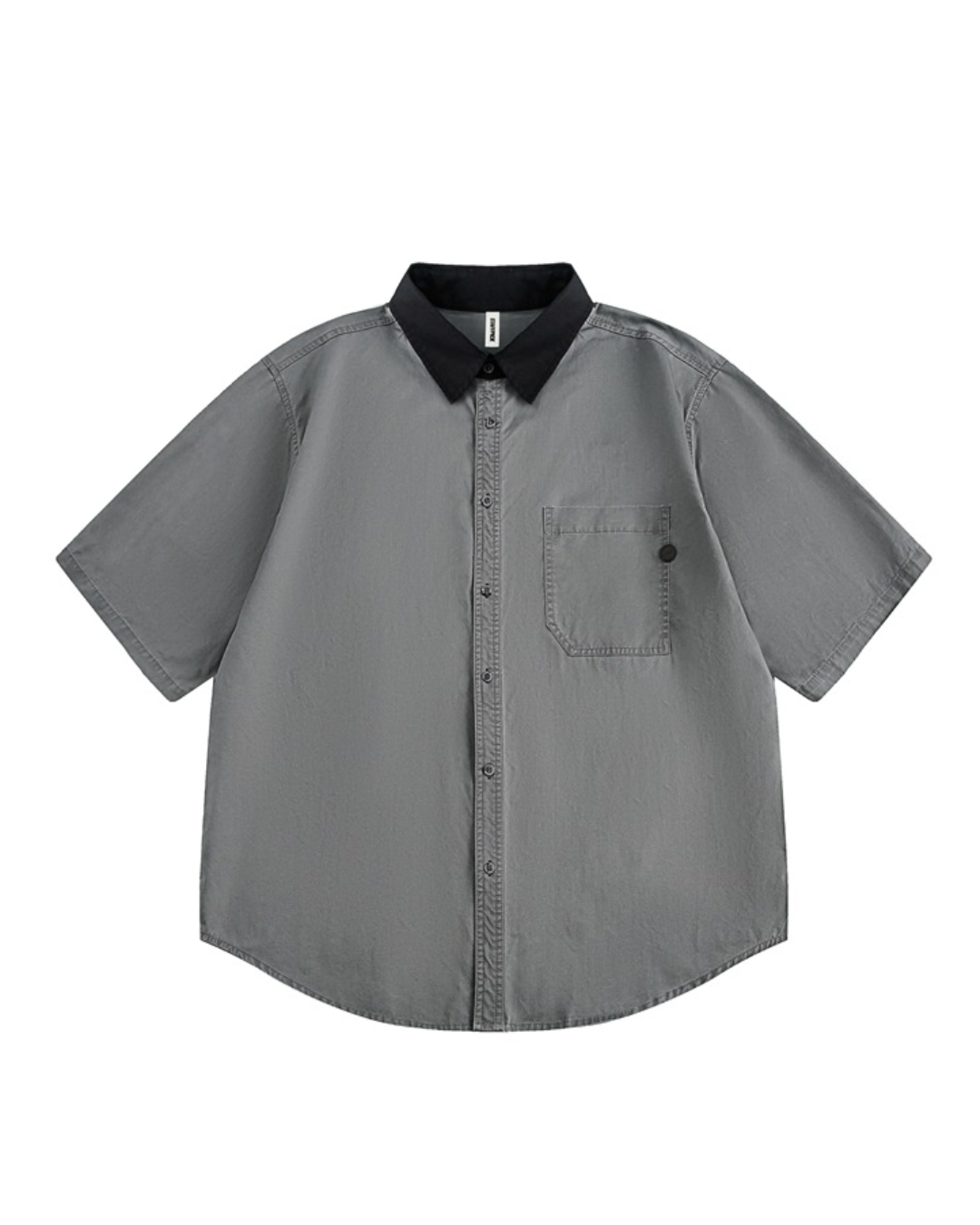 Urban Chill Dude Tee