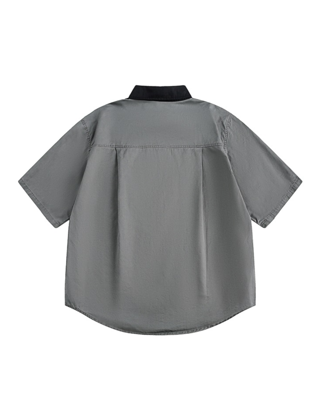 Urban Chill Dude Tee