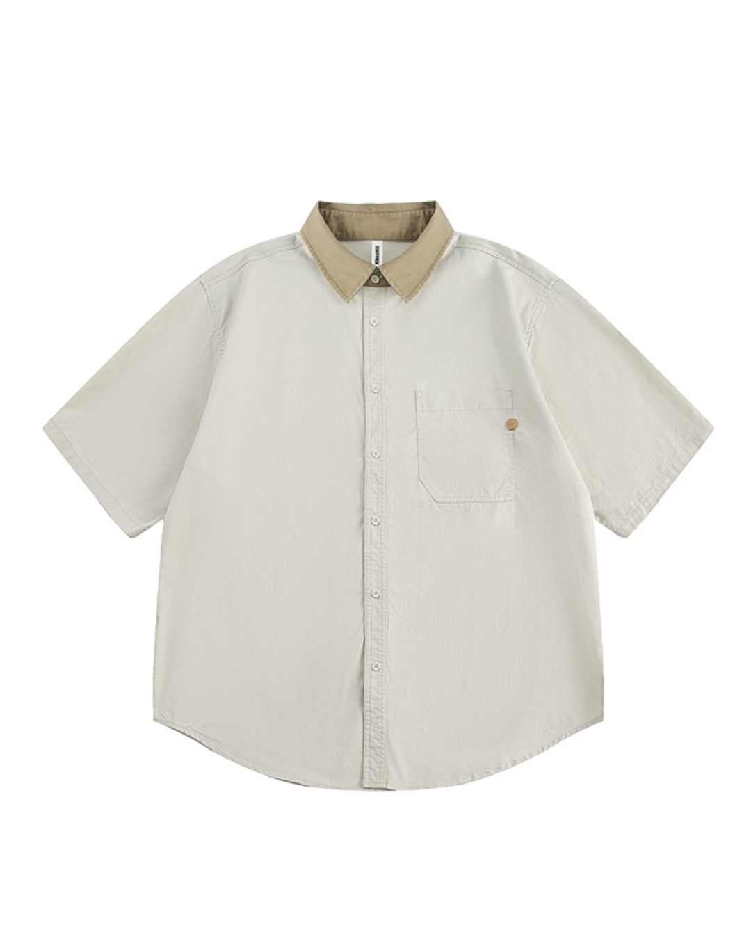 Urban Chill Dude Tee