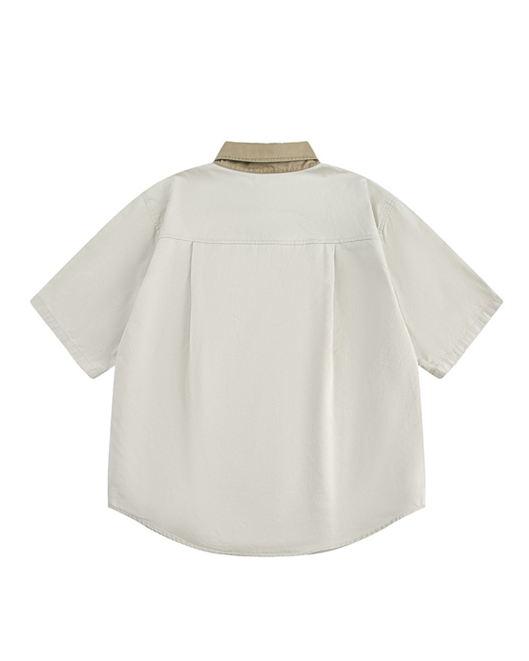 Urban Chill Dude Tee