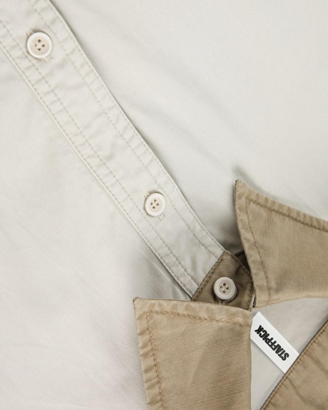Urban Chill Dude Tee