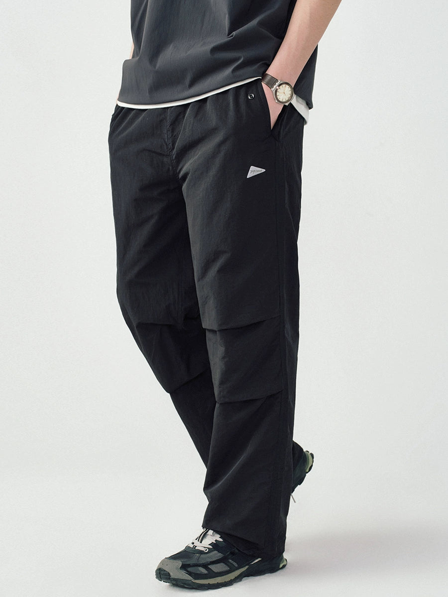 Teflon-Coated Tactical Utility Pants