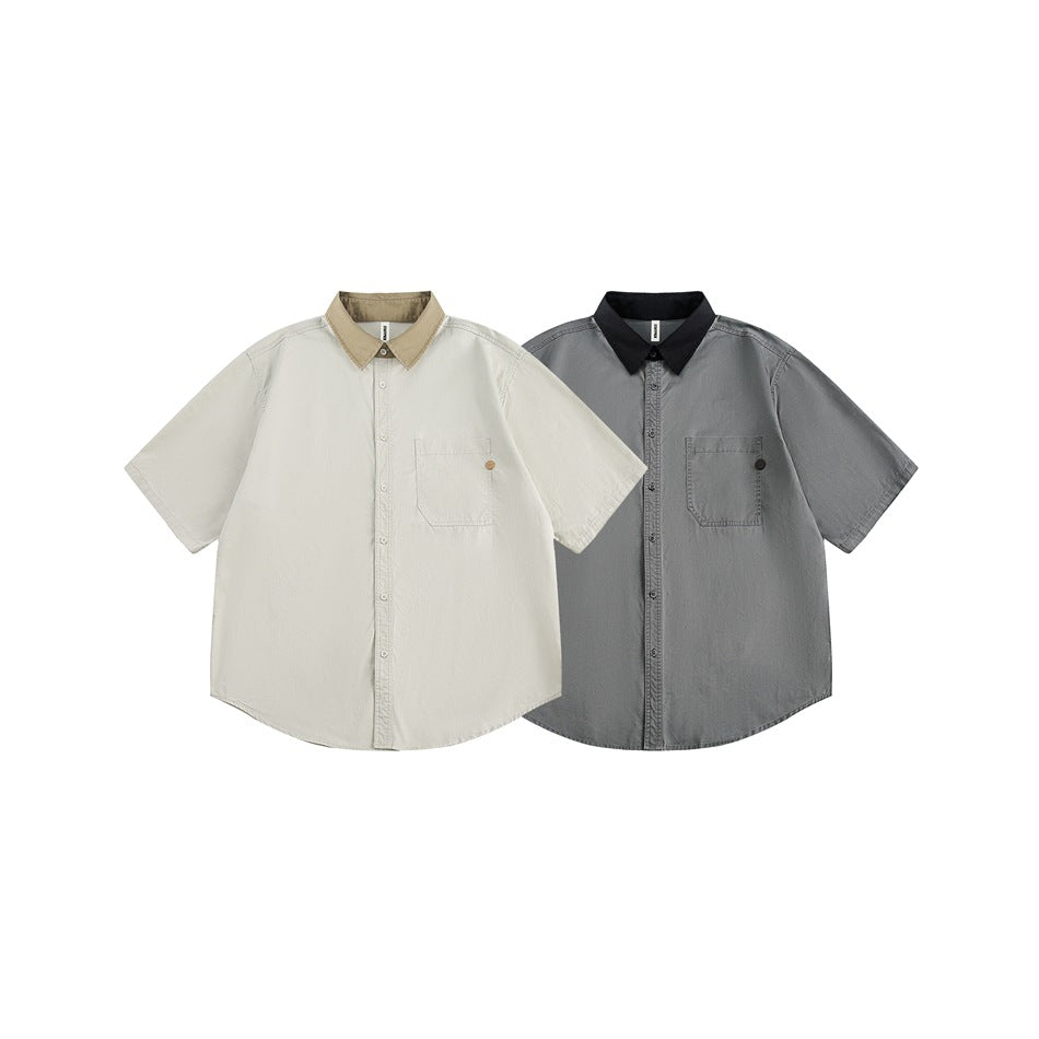Urban Chill Dude Tee
